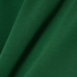 Pantalon de survêtement Sport stretch Confort & Liberté de Mouvement  LACOSTE  vert