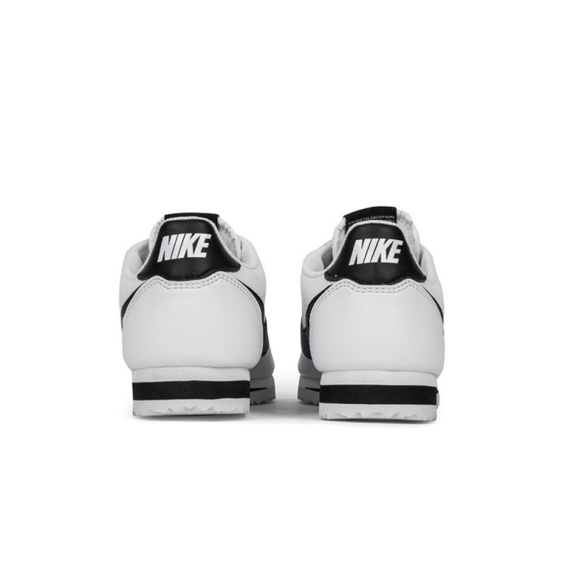 Baskets Nike WMNS Classic Cortez Leather