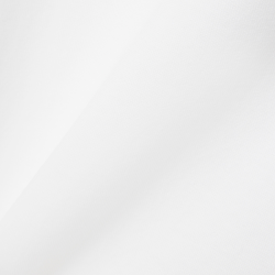 T-shirt en jersey épais brodé Confort premium et style élégant au quotidien - Lacoste blanc