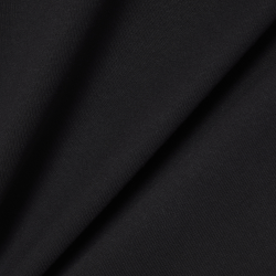 T-shirt  Jersey de Coton Épais – Style Chic & Décontracté Lacoste blanc