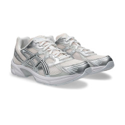 Baskets ASICS GEL-1130 Blush/Pure Silver