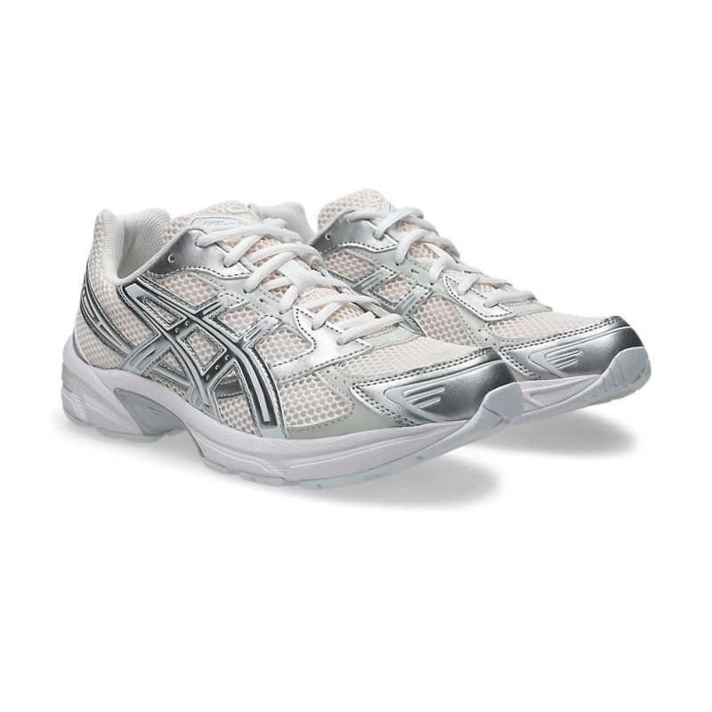 Baskets ASICS GEL-1130 Blush/Pure Silver