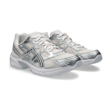 Baskets ASICS GEL-1130 Blush/Pure Silver