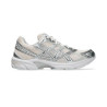 Baskets ASICS GEL-1130 Blush/Pure Silver