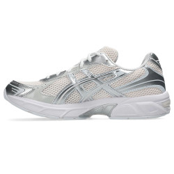Baskets ASICS GEL-1130 Blush/Pure Silver