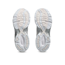 Baskets ASICS GEL-1130 Blush/Pure Silver