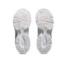 Baskets ASICS GEL-1130 Blush/Pure Silver