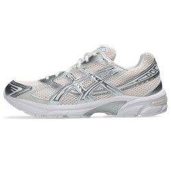Baskets ASICS GEL-1130 Blush/Pure Silver