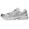 Baskets ASICS GEL-1130 Blush/Pure Silver