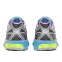 Baskets SAUCONY ProGrid Guide 7 gris / vert
