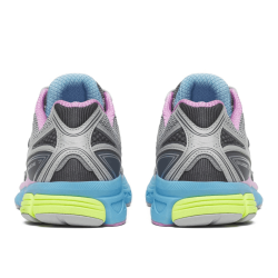 Baskets SAUCONY ProGrid Guide 7 gris / vert