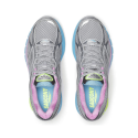 Baskets SAUCONY ProGrid Guide 7 gris / vert