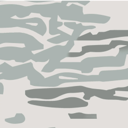 Surchemise Leldon M - Style Moderne et Polyvalent BOSS gris/vert