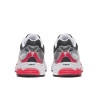 Baskets ProGrid Omni 9 OG unisexe –Confort & Stabilité au Quotidien Saucony  blanc/rouge