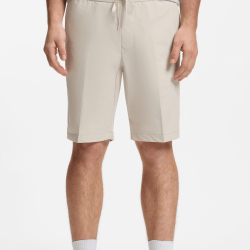 Short BOSS Homme Regular Fit Déperlant & Séchage Rapide | DMSports