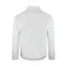 Sweat BOSS Homme Décontracté Coton Stretch Zippé | DMSports