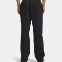 Pantalon homme léger confortable et respirant  Under Armou noir