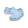 Sabot Crocs Classic Bleu Pastel – L'original emblématique au confort inégalé
