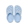 Sabot Crocs Classic Bleu Pastel – L'original emblématique au confort inégalé
