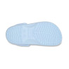 Sabot Crocs Classic Bleu Pastel – L'original emblématique au confort inégalé