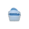 Sabot Crocs Classic Bleu Pastel – L'original emblématique au confort inégalé