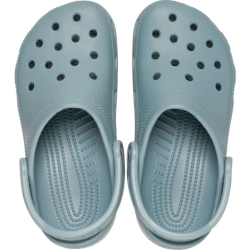 Sabot Crocs Classic Clog Unisexe Pond – Confort iconique et légèreté au quotidien – Disponible chez DM'Sports