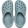 Sabot Crocs Classic Clog Unisexe Pond – Confort iconique et légèreté au quotidien – Disponible chez DM'Sports
