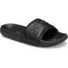 Claquette Homme Crocs All Day Slide Homme Noir – Confort longue durée