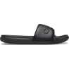 Claquette Homme Crocs All Day Slide Homme Noir – Confort longue durée
