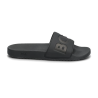 Claquette BOSS Aryeh Slid NPVLG Homme Noir | DM'SPorts