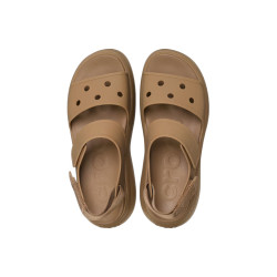 Sandale Crocs  Soho Y-Strap – Confort innovant et style estival tendance