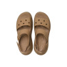 Sandale Crocs  Soho Y-Strap – Confort innovant et style estival tendance