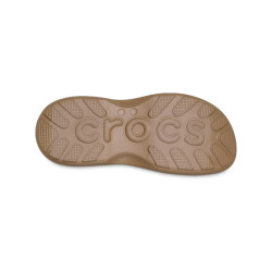 Sandale Crocs  Soho Y-Strap – Confort innovant et style estival tendance