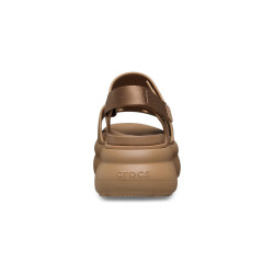 Sandale Crocs  Soho Y-Strap – Confort innovant et style estival tendance