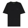 T-shirt BOSS x Porsche TS_PS Spirit70 Jacq Homme Noir | DMSports