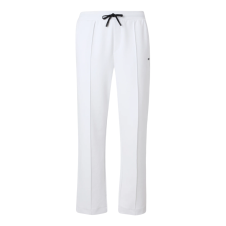 Bas de Survêtement BOSS Homme Regular Fit Coton Mélangé | DMSports