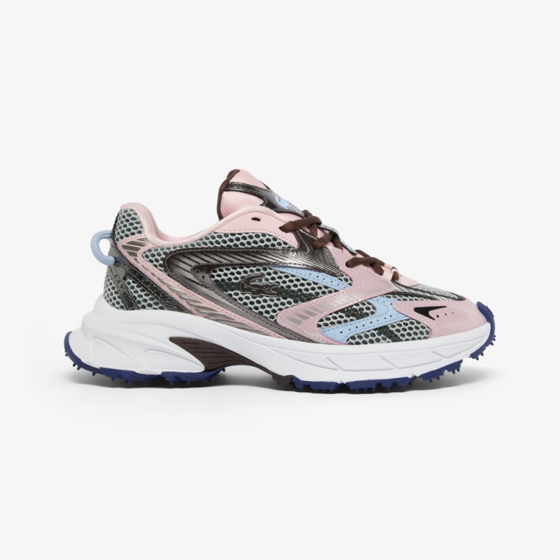 Sneakers L003 Neo Shot femme Chez DM’Sports