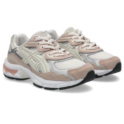 Baskets ASICS GEL-NYC PS Blush/Cream