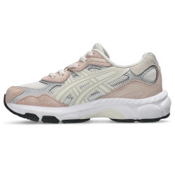 Baskets ASICS GEL-NYC PS Blush/Cream