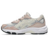 Baskets ASICS GEL-NYC PS Blush/Cream