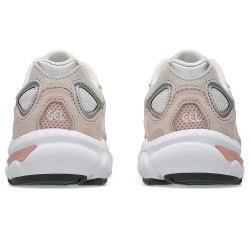 Baskets ASICS GEL-NYC PS Blush/Cream