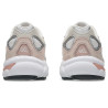 Baskets ASICS GEL-NYC PS Blush/Cream