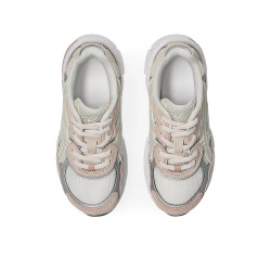 Baskets ASICS GEL-NYC PS Blush/Cream