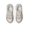 Baskets ASICS GEL-NYC PS Blush/Cream