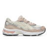 Baskets ASICS GEL-NYC PS Blush/Cream