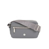 Sac reporter Lacoste Langon Petit Piqué Castlerock