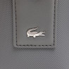 Sac bandoulière Lacoste Langon Petit Piqué compact Castlerock