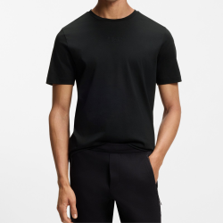 T-shirt Porsche x BOSS Homme Chez DM’Sports – Style premium