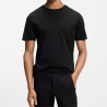 T-shirt Porsche x BOSS Homme Chez DM’Sports – Style premium