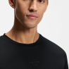 T-shirt Porsche x BOSS Homme Chez DM’Sports – Style premium